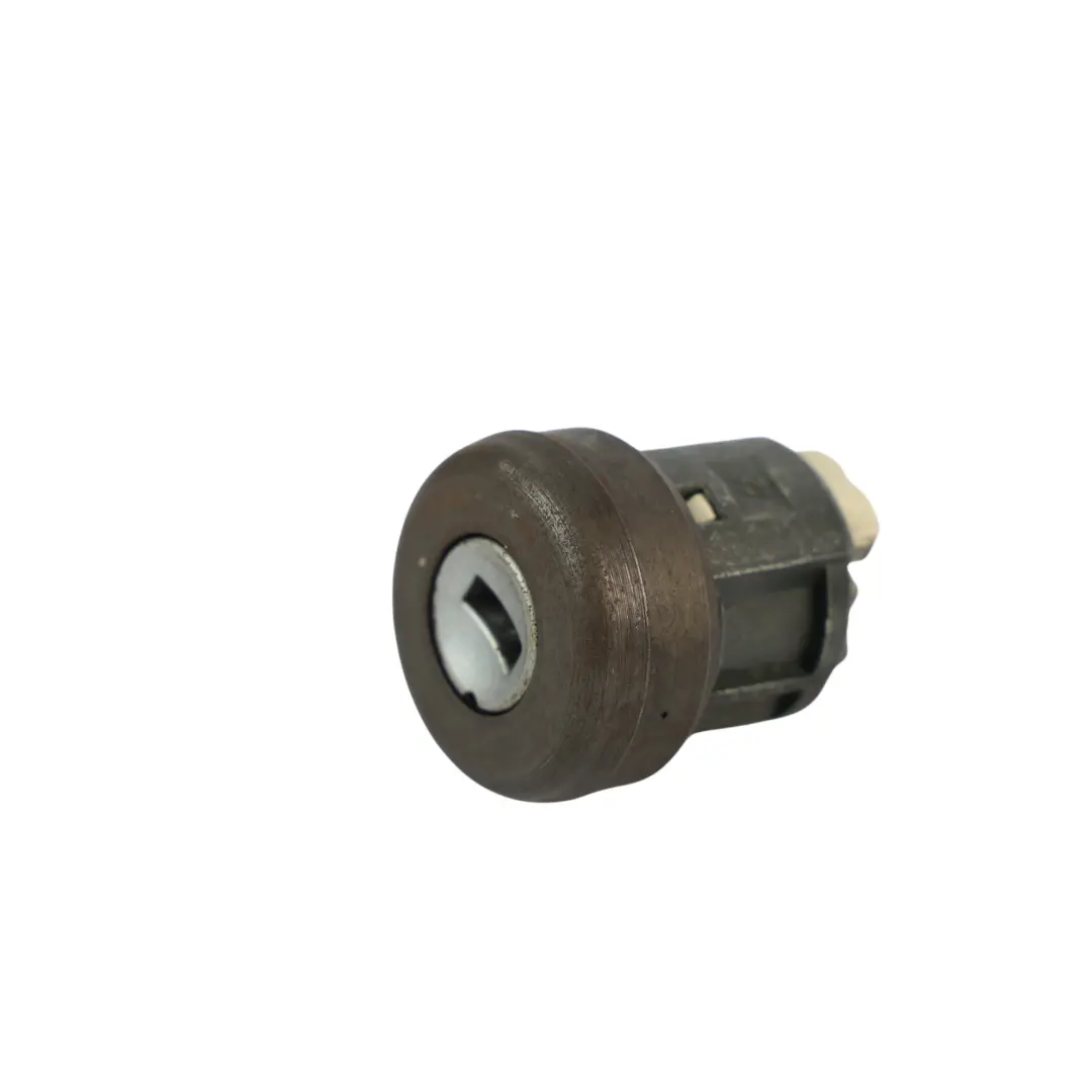Radio Allarme Remoto 2 Chiavi Fob Pulsante Accensione per BMW X5 E53 X3 E83 Z4 E85 con numero di parte 7197330 BMW X5 E53 X3 E83 Z4 E85 Radio Allarme Remoto 2 Chiavi Fob Pulsante Accensione - SKU 7197330-1 - Numero di parte 7197330