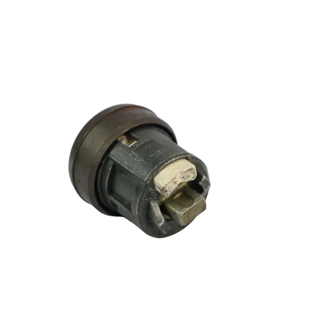 BMW X5 E53 X3 E83 Z4 E85 Radio Allarme Remoto 2 Chiavi Fob Pulsante Accensione - SKU 7197330-1 - Numero di parte 7197330