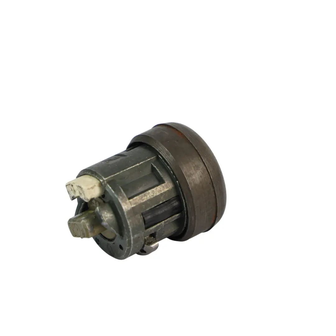 Stacyjka 2 Kluczyki Zestaw do BMW E46 E53 E83 E85 o numerze 7197330 BMW E46 E53 E83 E85 Stacyjka 2 Kluczyki Zestaw - SKU 7197330-1 - Numer Części 7197330