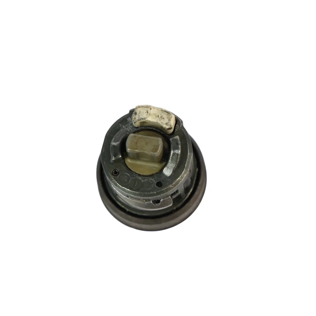 BMW X5 E53 X3 E83 Z4 E85 Radio Allarme Remoto 2 Chiavi Fob Pulsante Accensione - SKU 7197330-1 - Numero di parte 7197330