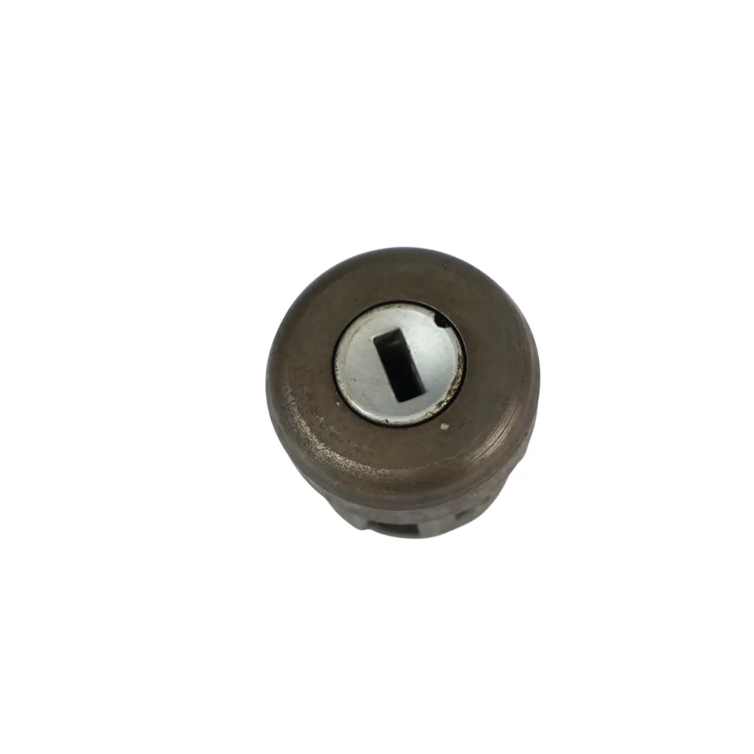BMW X5 E53 X3 E83 Z4 E85 Radio Allarme Remoto 2 Chiavi Fob Pulsante Accensione - SKU 7197330-1 - Numero di parte 7197330