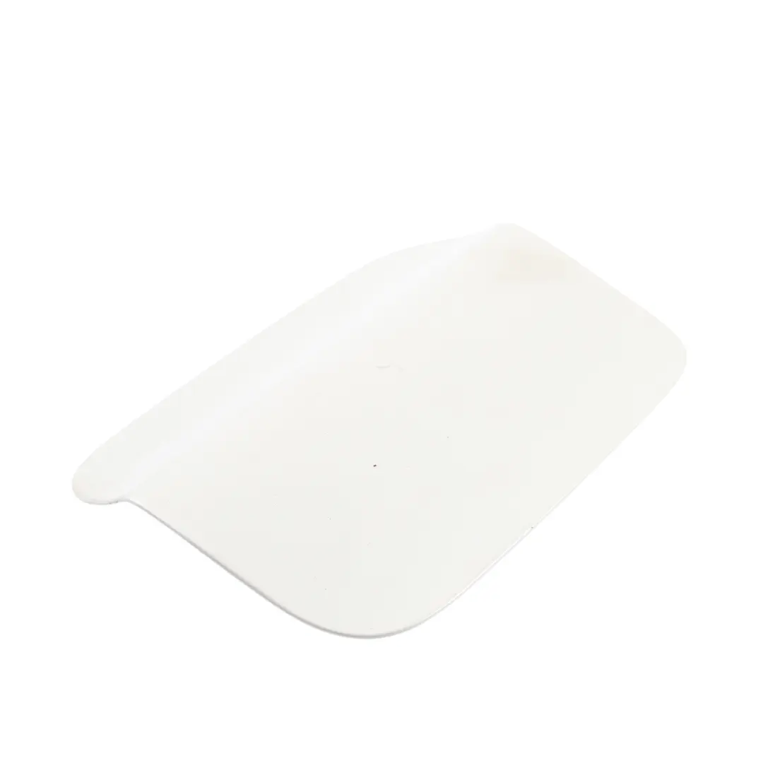 Coperchio Serbatoio Carburante Bianco Minerale - A96 per BMW F02 F03 F04 con numero di parte 7198167 BMW F02 F03 F04 Coperchio Serbatoio Carburante Bianco Minerale - A96 - SKU 7198167-MW - Numero di parte 7198167