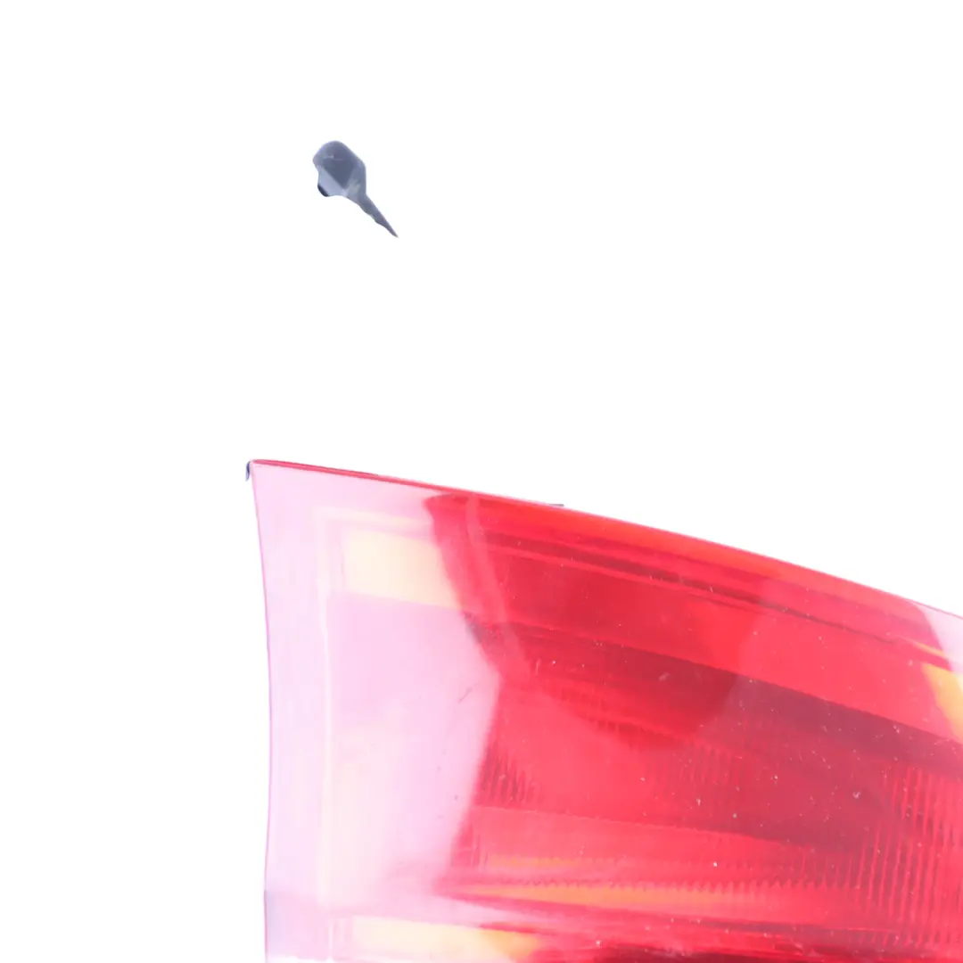 BMW X5 E70 Rear Light In The Side Panel Lamp Right O/S Tail Light - SKU 7200818-4 - Part number 7200818