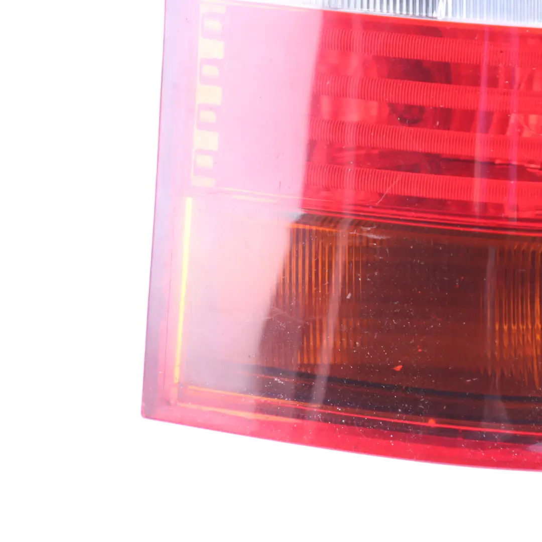 Light In The Side Panel Lamp Right O/S Tail Light to BMW X5 E70 Rear with Part number 7200818 BMW X5 E70 Rear Light In The Side Panel Lamp Right O/S Tail Light - SKU 7200818-4 - Part number 7200818