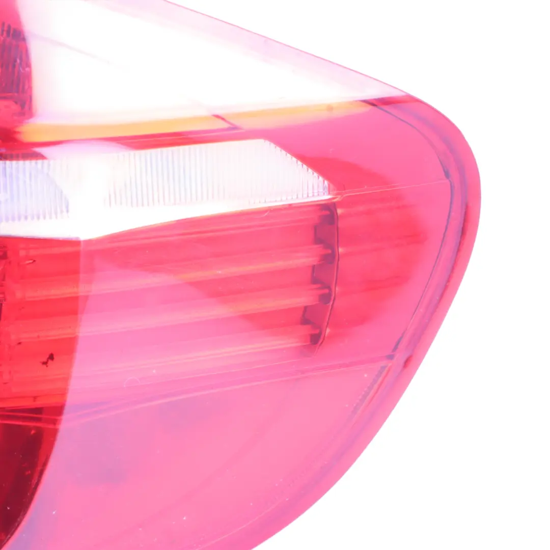 BMW X5 E70 Rear Light In The Side Panel Lamp Right O/S Tail Light - SKU 7200818-4 - Part number 7200818