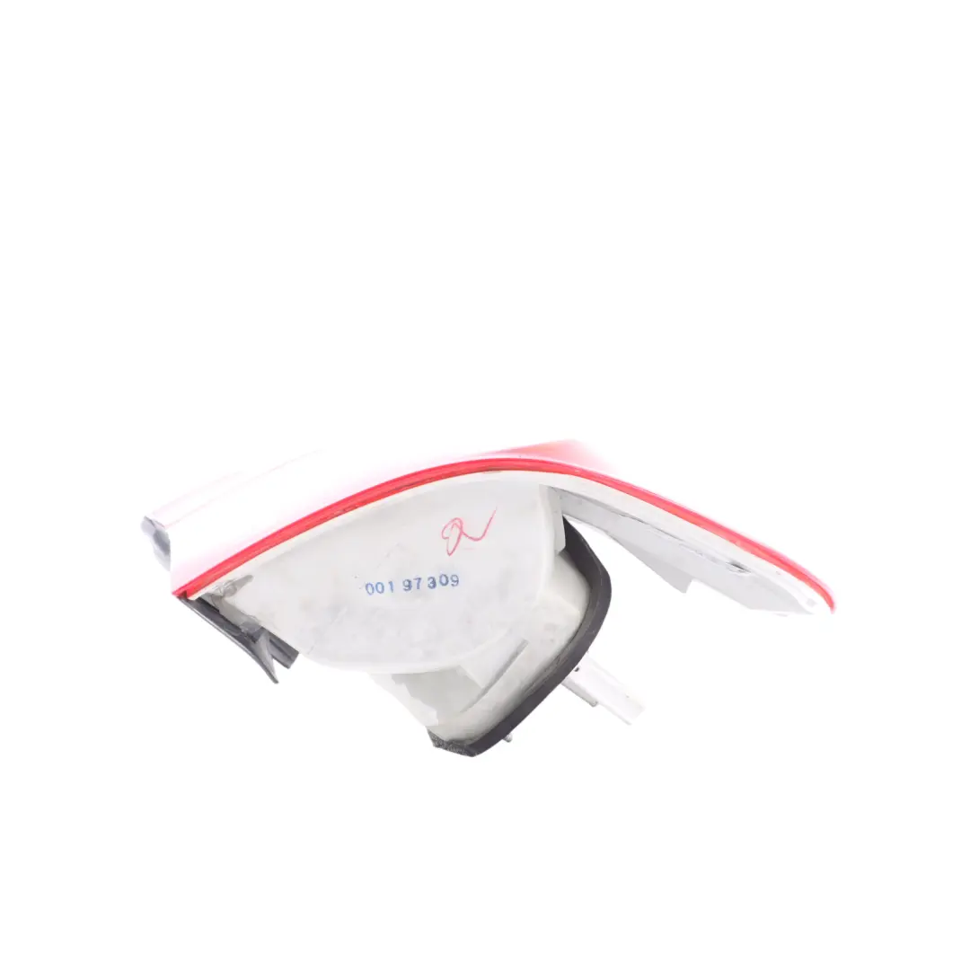 BMW X5 E70 Rear Light In The Side Panel Lamp Right O/S Tail Light - SKU 7200818-4 - Part number 7200818