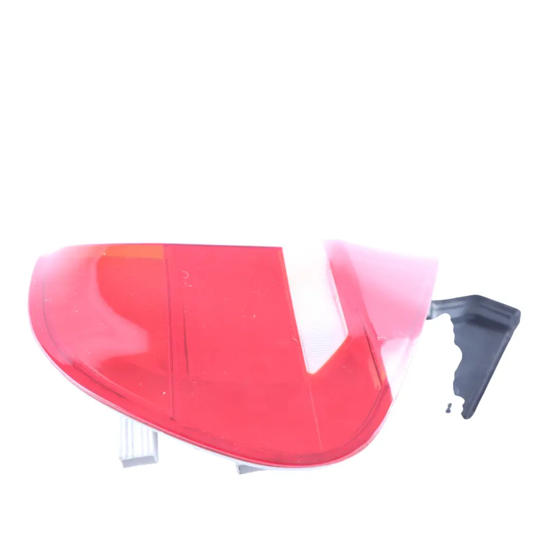 BMW X5 E70 Rear Light In The Side Panel Lamp Right O/S Tail Light - SKU 7200818-4 - Part number 7200818