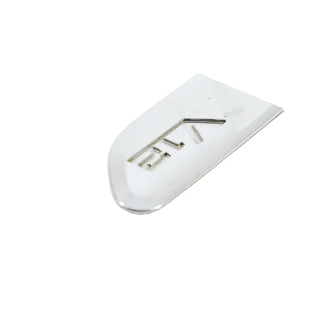 Cache De Clignotant Auxiliaire D'Aile Gauche V12 pour BMW F01 F02 F03 à propos du numéro de pièce 7202183 BMW F01 F02 F03 Cache De Clignotant Auxiliaire D'Aile Gauche V12 - SKU 7202183 - Numéro de pièce 7202183