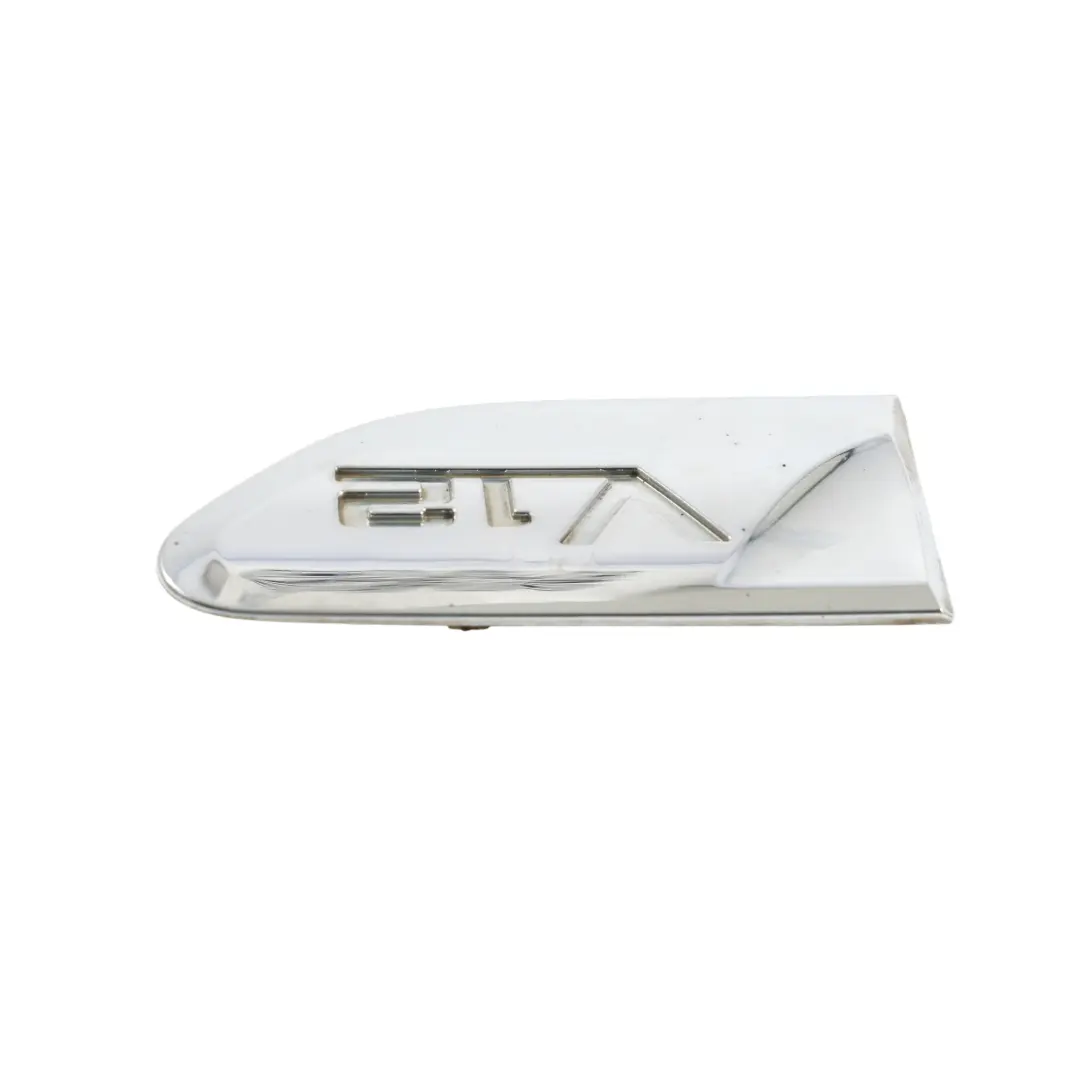 Cache De Clignotant Auxiliaire D'Aile Gauche V12 pour BMW F01 F02 F03 à propos du numéro de pièce 7202183 BMW F01 F02 F03 Cache De Clignotant Auxiliaire D'Aile Gauche V12 - SKU 7202183 - Numéro de pièce 7202183