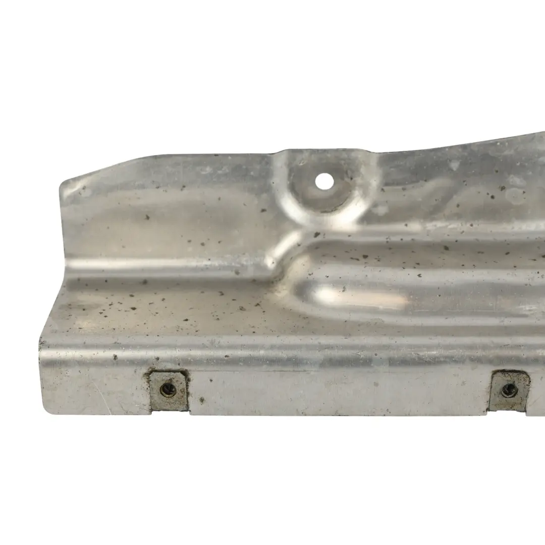 Aislamiento Térmico De Escape Derecho para BMW F01 F02 F06 F10 F13 Escudo De con número de pieza 7202854 BMW F01 F02 F06 F10 F13 Escudo De Aislamiento Térmico De Escape Derecho - SKU 7202854 - Número de pieza 7202854
