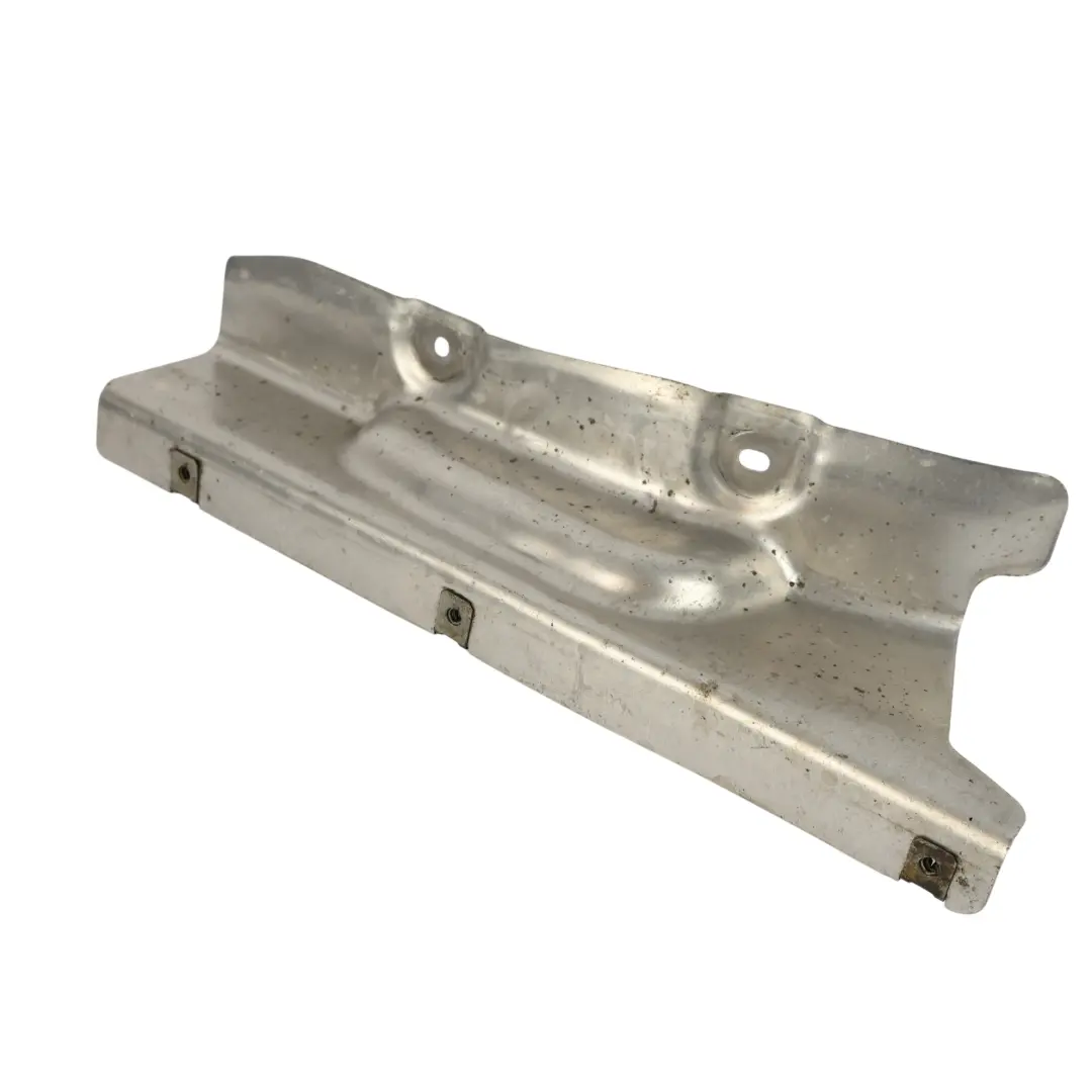Aislamiento Térmico De Escape Derecho para BMW F01 F02 F06 F10 F13 Escudo De con número de pieza 7202854 BMW F01 F02 F06 F10 F13 Escudo De Aislamiento Térmico De Escape Derecho - SKU 7202854 - Número de pieza 7202854