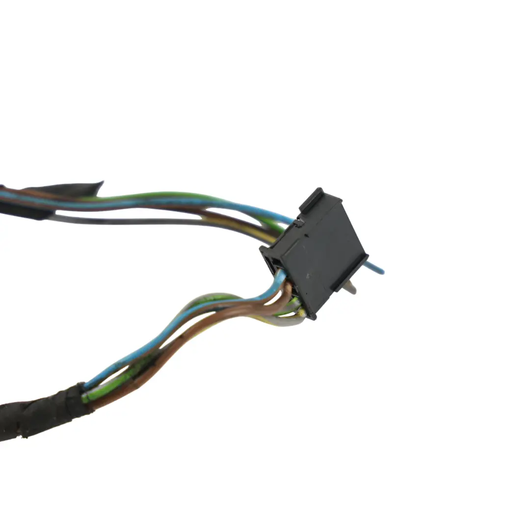 Light In Side Panel Wire Cable Harness Right O/S to BMW F11 Touring Rear with Part number 7203234 BMW F11 Touring Rear Light In Side Panel Wire Cable Harness Right O/S - SKU 7203234-2 - Part number 7203234