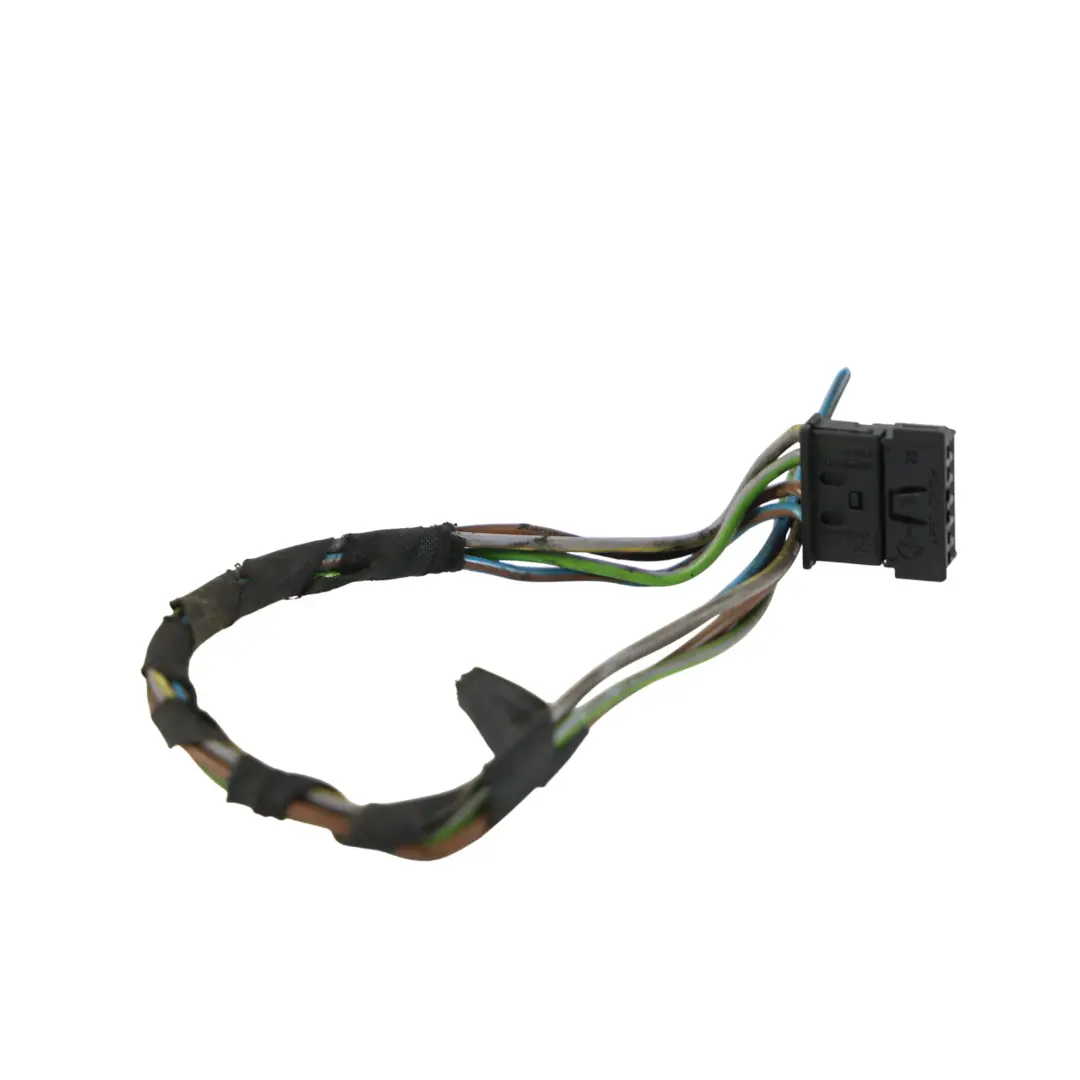 BMW F11 Touring Wiązka Przewodów Lampy Prawy Tył - SKU 7203234-2 - Numer Części 7203234