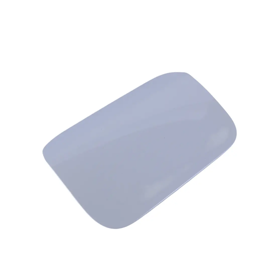 Couvercle De Trappe À Carburant Blanc Minéral Métallisé - A96 pour BMW F10 à propos du numéro de pièce 7204341 BMW F10 Couvercle De Trappe À Carburant Blanc Minéral Métallisé - A96 - SKU 7204341-MW - Numéro de pièce 7204341