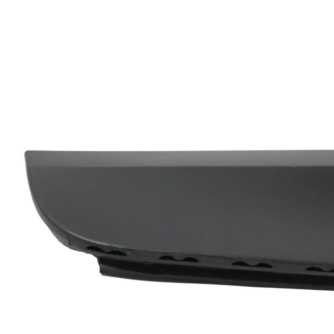 Listwa Drzwi Prawy Tył Prawa Tylna Czarna do BMW X3 F25 o numerze 7205782 BMW X3 F25 Listwa Drzwi Prawy Tył Prawa Tylna Czarna - SKU 7205782 - Numer Części 7205782