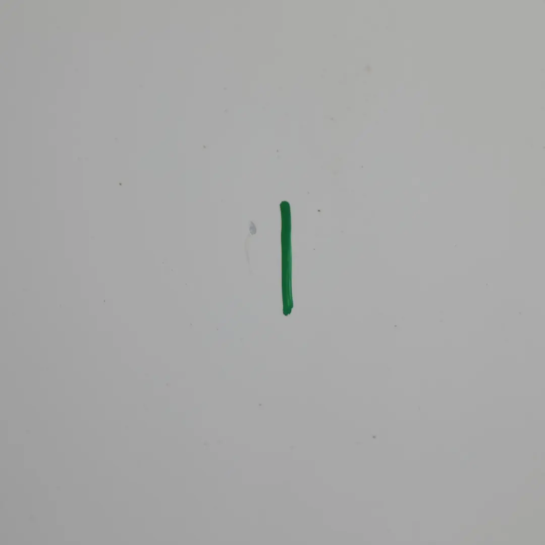 BMW F10 Hood Bonnet Aluminium Cover Panel Alpinweiss 3 Alpine White - 300 - SKU 7207194-AW - Part number 7207194