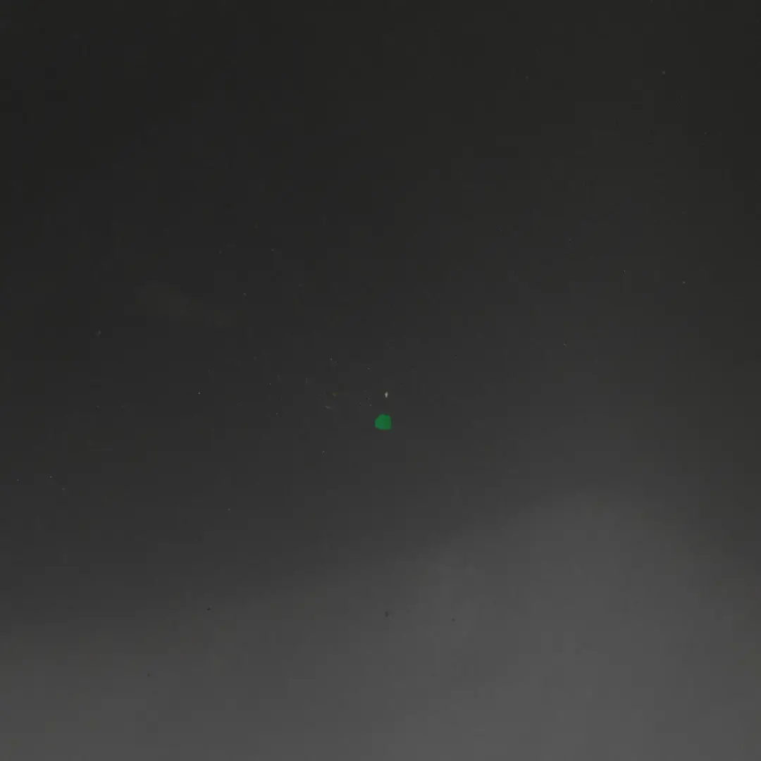 Hood Bonnet BMW F10 Aluminium Cover Panel Spacegrau Grey Metallic - A52 to with Part number 7207194 Hood Bonnet BMW F10 Aluminium Cover Panel Spacegrau Grey Metallic - A52 - SKU 7207194-SCG - Part number 7207194