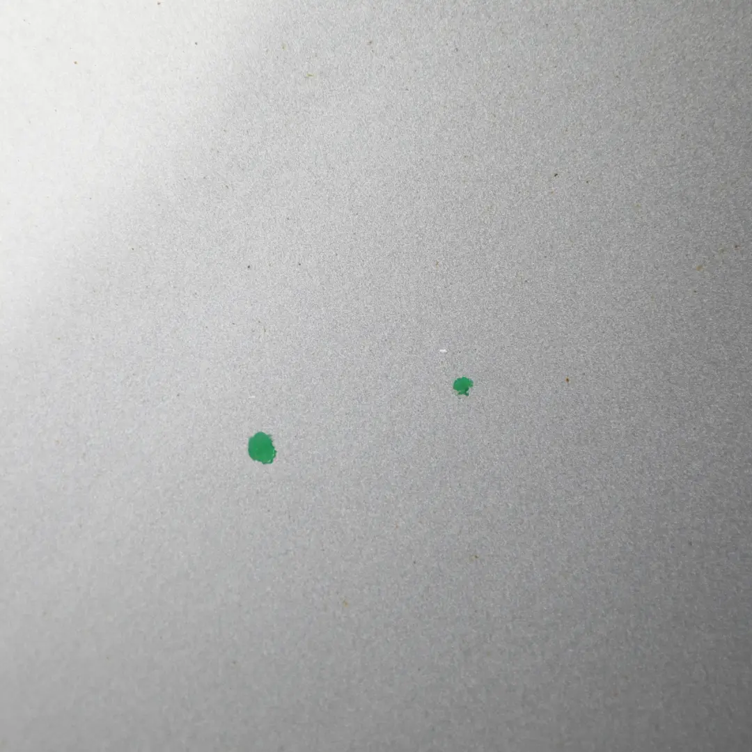 Hood Bonnet BMW F10 Aluminium Cover Panel Spacegrau Grey Metallic - A52 to with Part number 7207194 Hood Bonnet BMW F10 Aluminium Cover Panel Spacegrau Grey Metallic - A52 - SKU 7207194-SCG - Part number 7207194