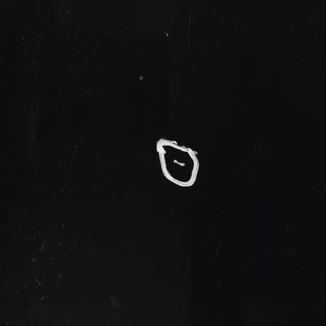  Hood Bonnet BMW F10 Aluminium Cover Panel Sophistograu Grey Metallic - A90 - SKU 7207194-SOP - Part number 7207194