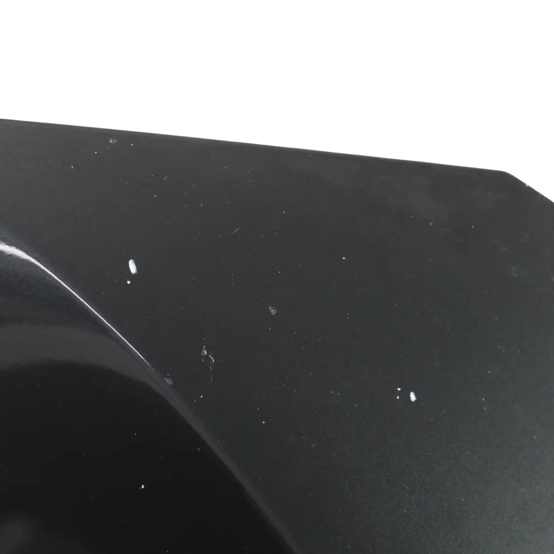 Hood Bonnet BMW F10 Aluminium Cover Panel Sophistograu Grey Metallic - A90 to with Part number 7207194 Hood Bonnet BMW F10 Aluminium Cover Panel Sophistograu Grey Metallic - A90 - SKU 7207194-SOP - Part number 7207194