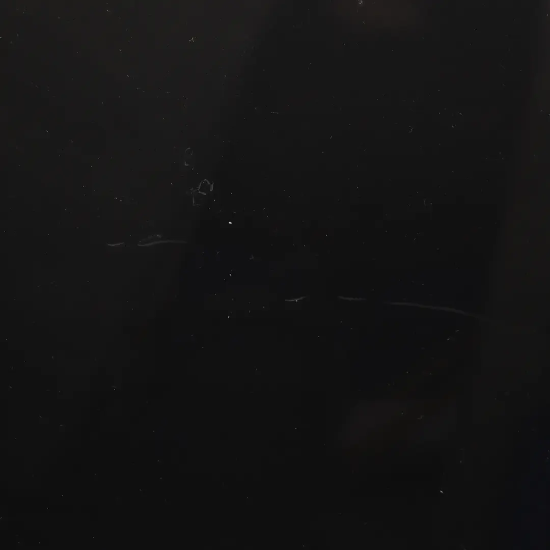 BMW F10 F11 Maska Pokrywa Silnika Sophistograu Szary Metalik - A90 - SKU 7207194-SOP - Numer Części 7207194