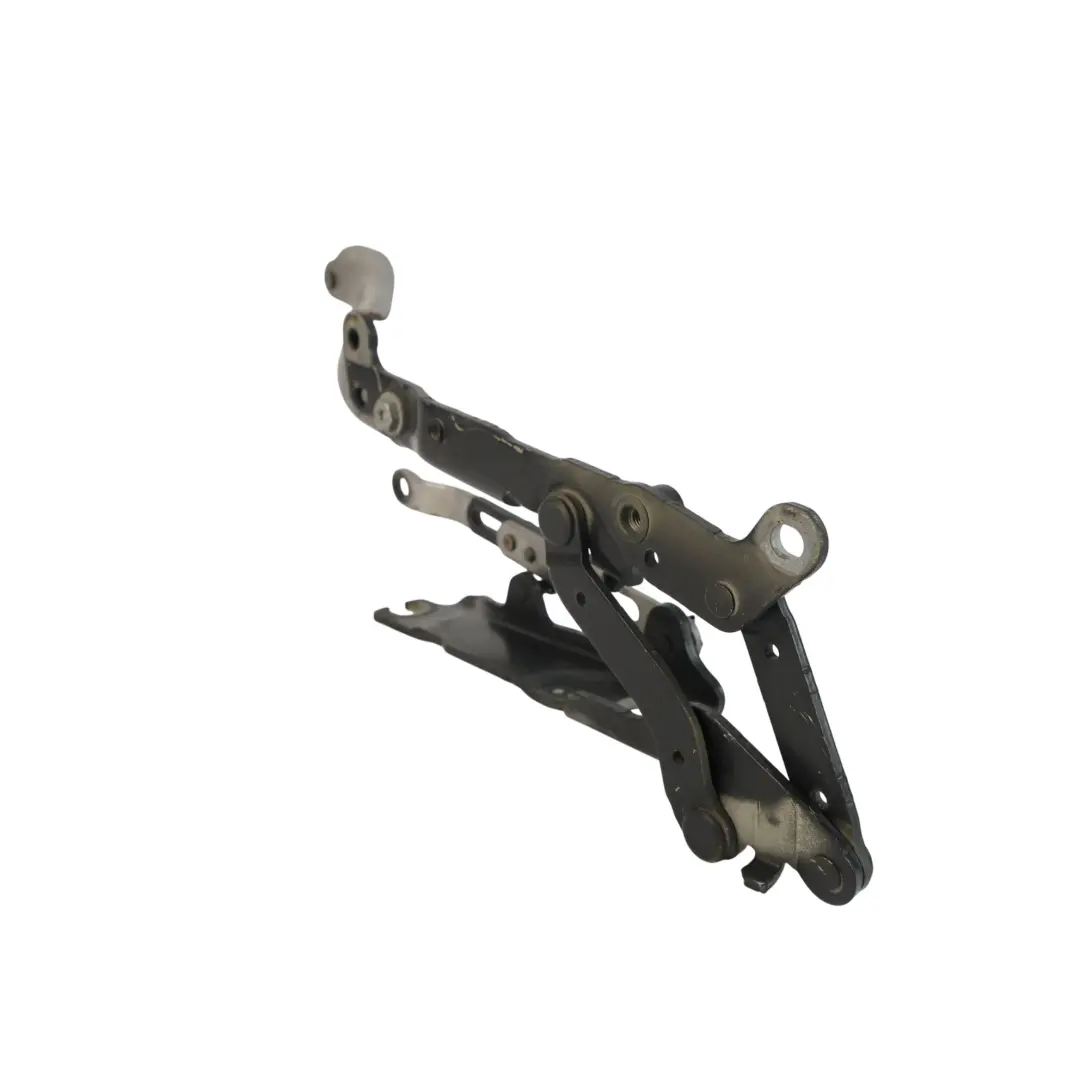 Cerniera Cofano Attuatore Grigio Sophistograu A90 Destra 7201276 per BMW F10 F11 con numero di parte 7207200 BMW F10 F11 Cerniera Cofano Attuatore Grigio Sophistograu A90 Destra 7201276 - SKU 7207200-SOP1 - Numero di parte 7207200