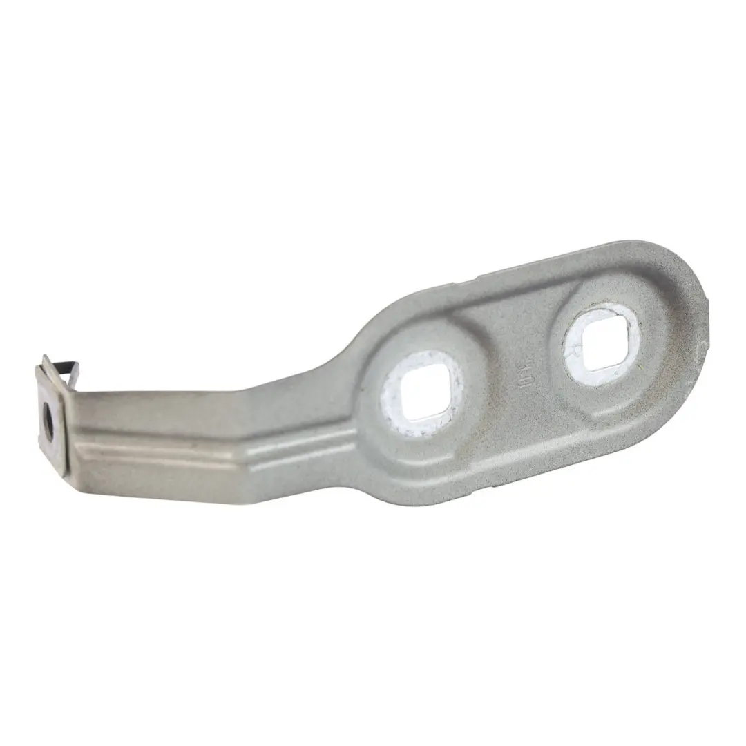 Support De Fixation D'Aile Latérale Droite Schwarz 2 - 668 pour BMW F10 F11 à propos du numéro de pièce 7207206 BMW F10 F11 Support De Fixation D'Aile Latérale Droite Schwarz 2 - 668 - SKU 7207206-SCH - Numéro de pièce 7207206