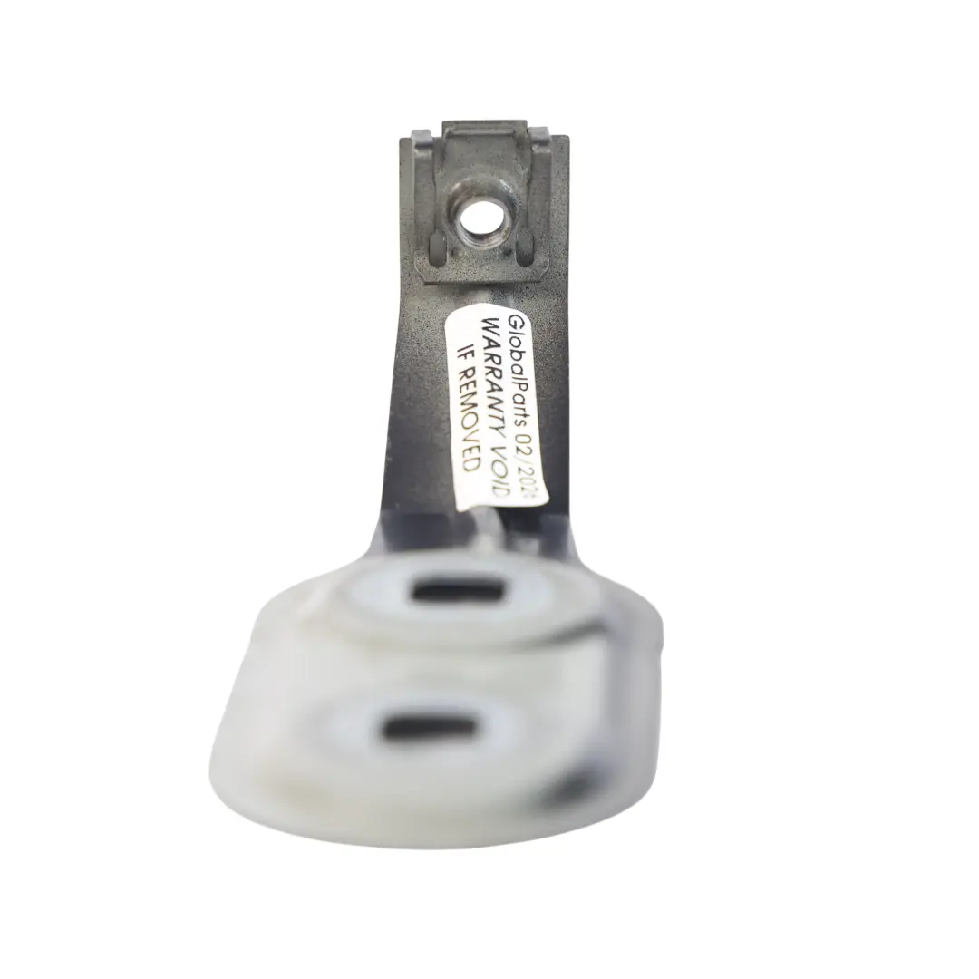 Pannello Laterale Parafango Montaggio Destra Schwarz 2 - 668 per BMW F10 F11 con numero di parte 7207206 BMW F10 F11 Pannello Laterale Parafango Montaggio Destra Schwarz 2 - 668 - SKU 7207206-SCH - Numero di parte 7207206