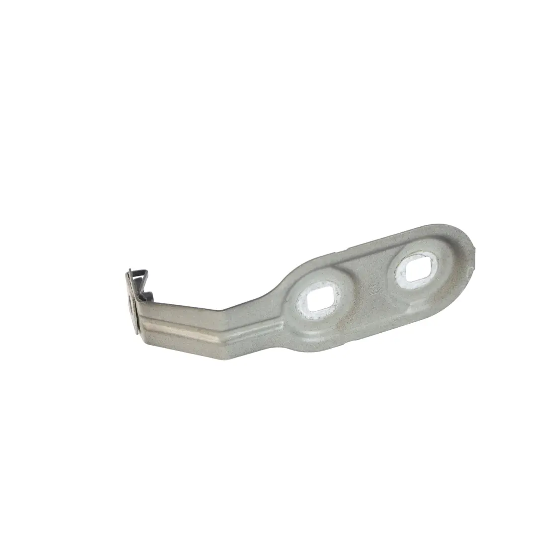 Uchwyt Mocowanie Błotnika Prawy Przód Schwarz 2 - 668 do BMW F10 F11 o numerze 7207206 BMW F10 F11 Uchwyt Mocowanie Błotnika Prawy Przód Schwarz 2 - 668 - SKU 7207206-SCH - Numer Części 7207206