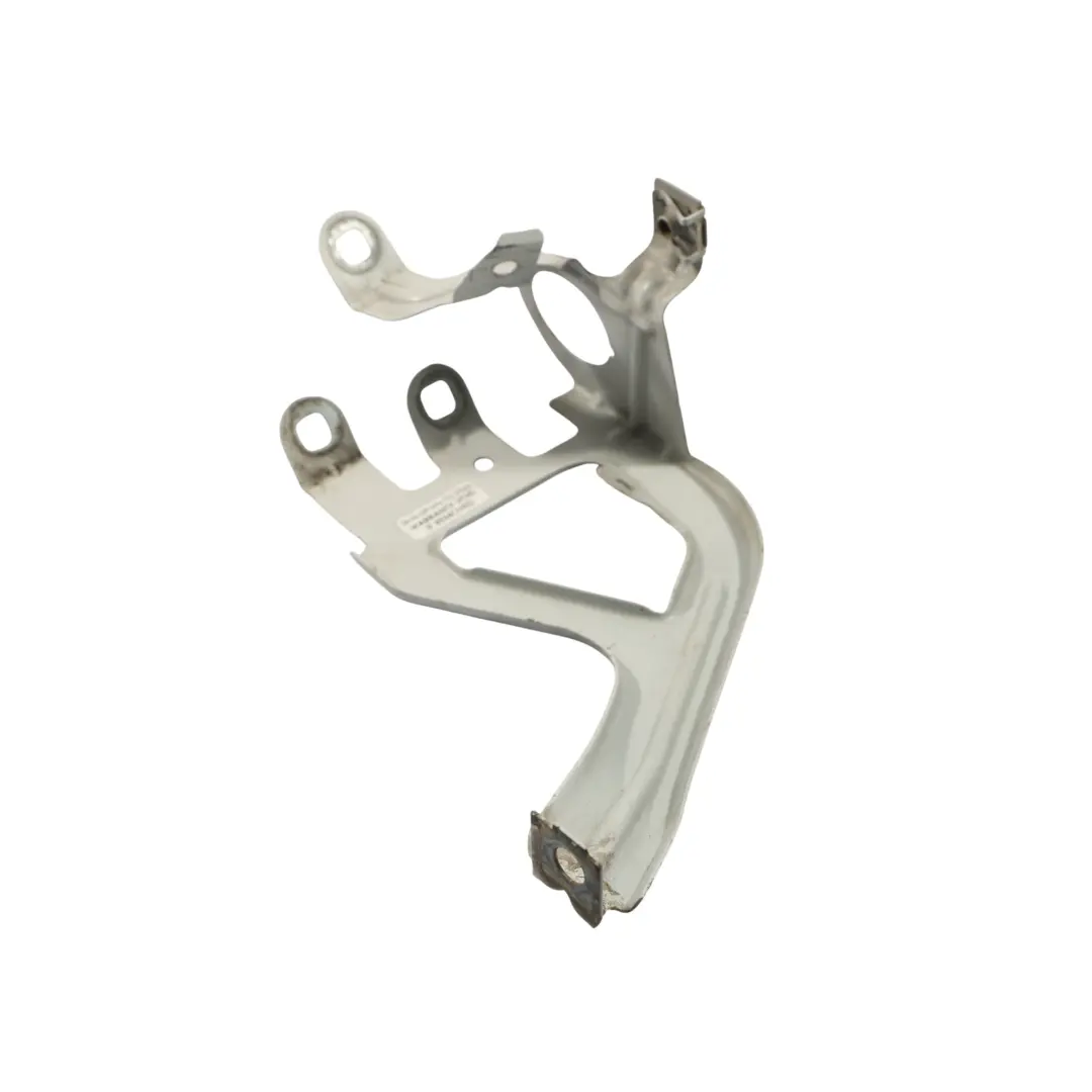 Supporto Staffa Parafango Anteriore Sinistro Alpinweiss 3 - 300 per BMW F10 F11 con numero di parte 7207209 BMW F10 F11 Supporto Staffa Parafango Anteriore Sinistro Alpinweiss 3 - 300 - SKU 7207209-AW - Numero di parte 7207209