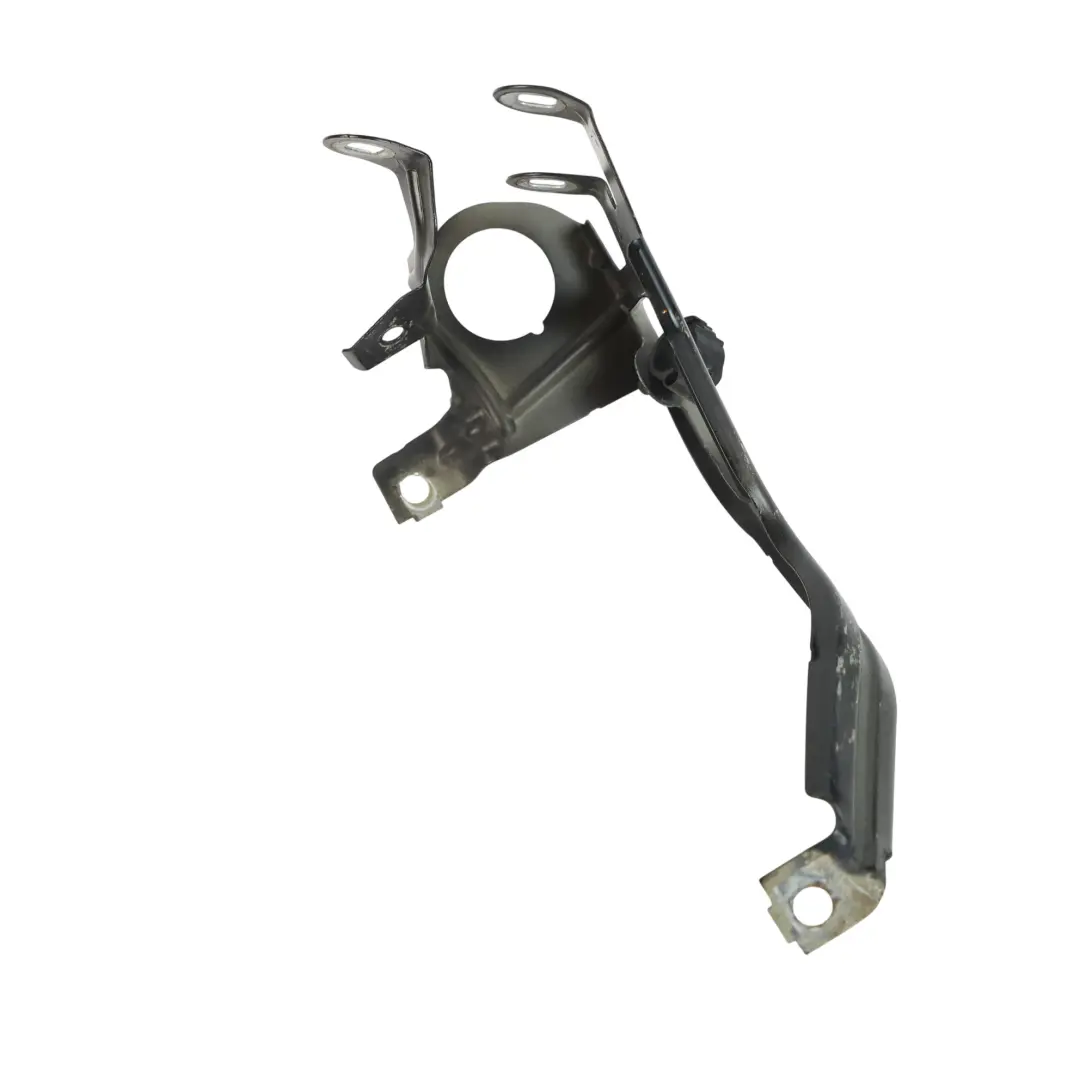 Uchwyt Wspornika Błotnika Przedni Prawy Schwarz 2 668 do BMW F10 F11 o numerze 7207210 BMW F10 F11 Uchwyt Wspornika Błotnika Przedni Prawy Schwarz 2 668 - SKU 7207210-SCH - Numer Części 7207210