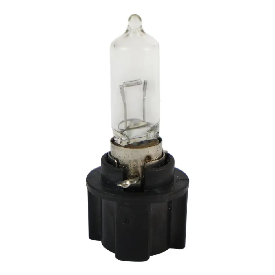  Bulb Holder Socket BMW 3 X3 E92 E93 E83 LCI Rear In Trunk Lid Light - SKU 7207528 - Part number 7207528