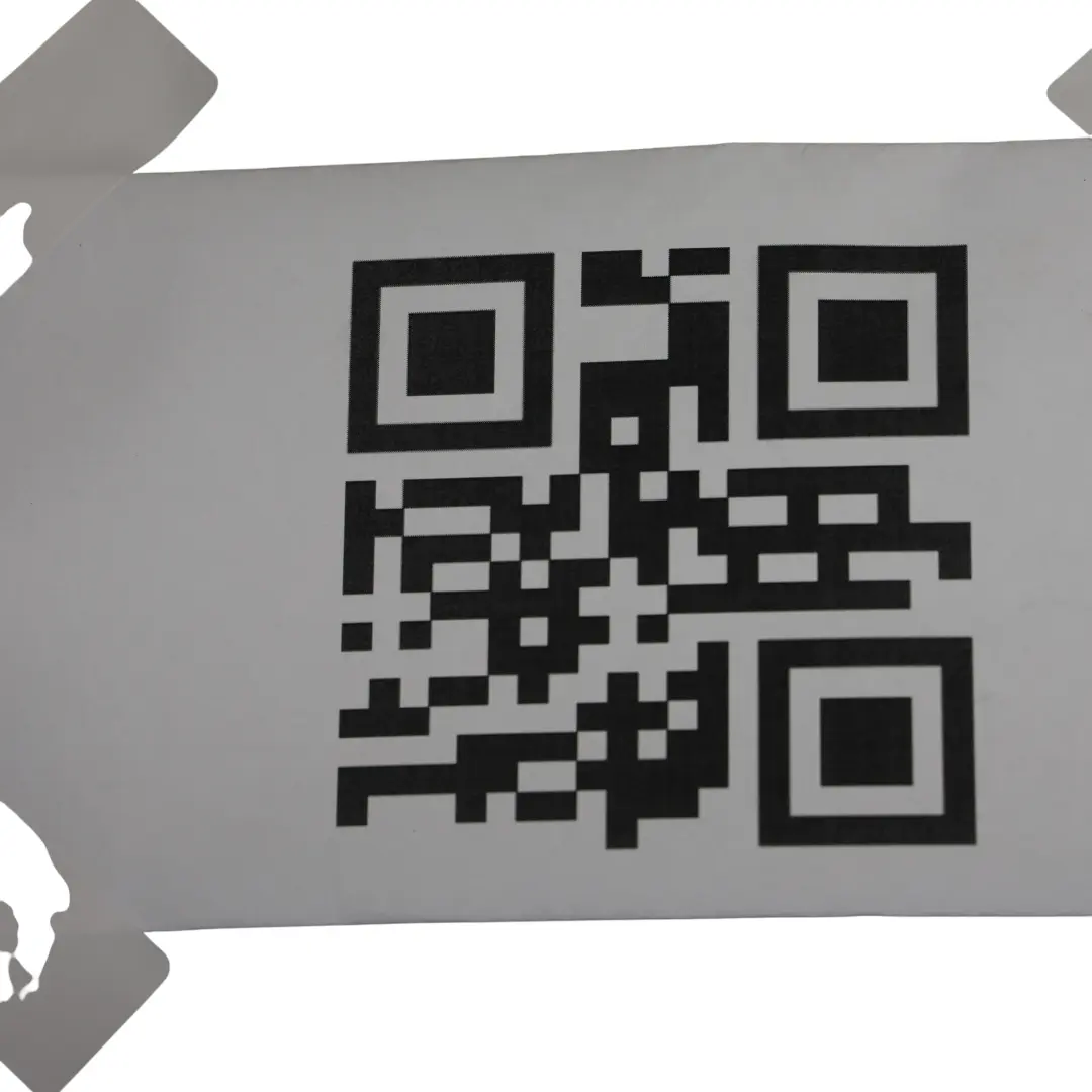 Portalampada BMW 3 X3 E92 E93 E83 LCI Luce Posteriore Del Bagagliaio per con numero di parte 7207528 Portalampada BMW 3 X3 E92 E93 E83 LCI Luce Posteriore Del Bagagliaio - SKU 7207528 - Numero di parte 7207528