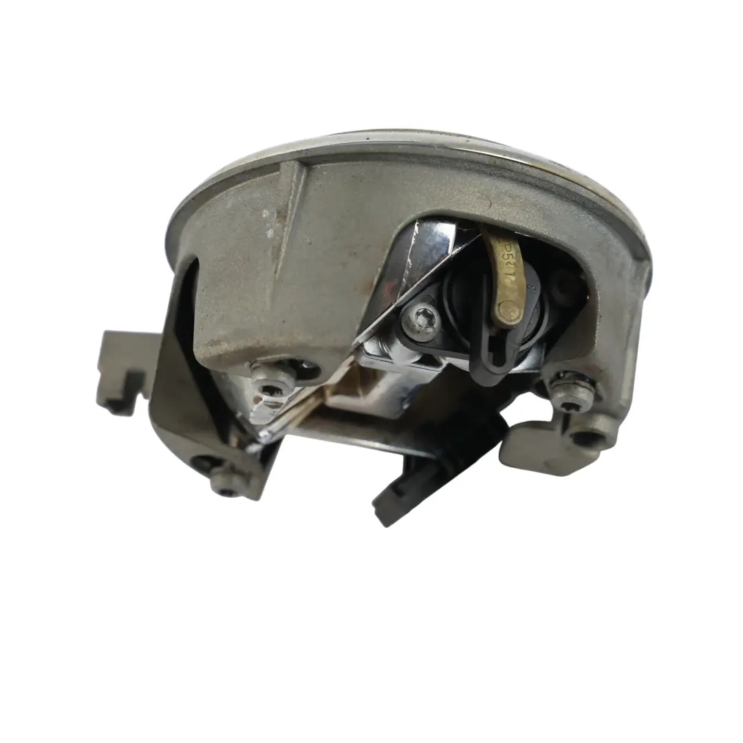 Arriere Embleme Plaque Logo Poignée De Coffre pour BMW E81 E87 à propos du numéro de pièce 7207933 BMW E81 E87 Arriere Embleme Plaque Logo Poignée De Coffre - SKU 7207933-9 - Numéro de pièce 7207933
