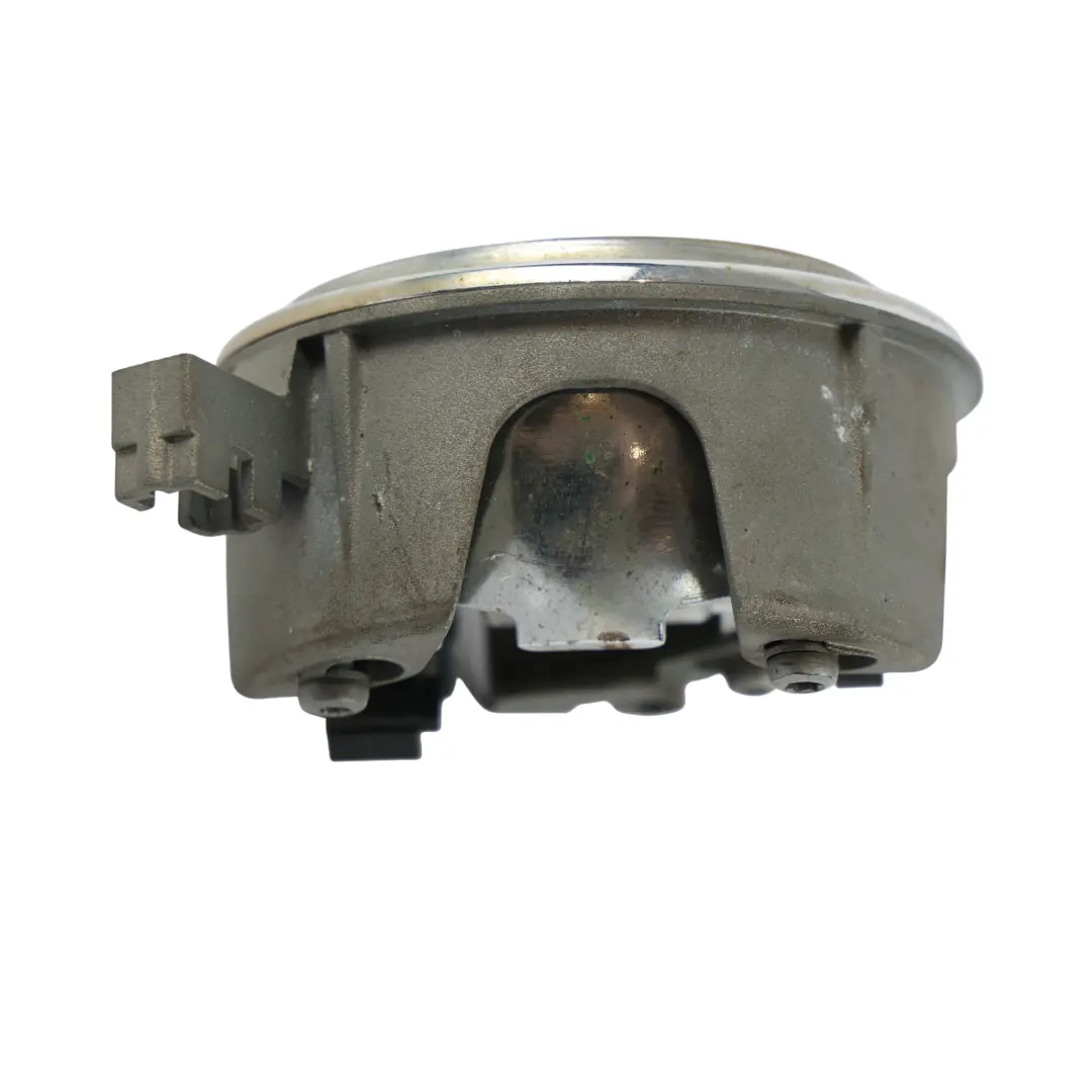 BMW E81 E87 Znaczek Klamka Zamek Emblemat Klapy - SKU 7207933-9 - Numer Części 7207933