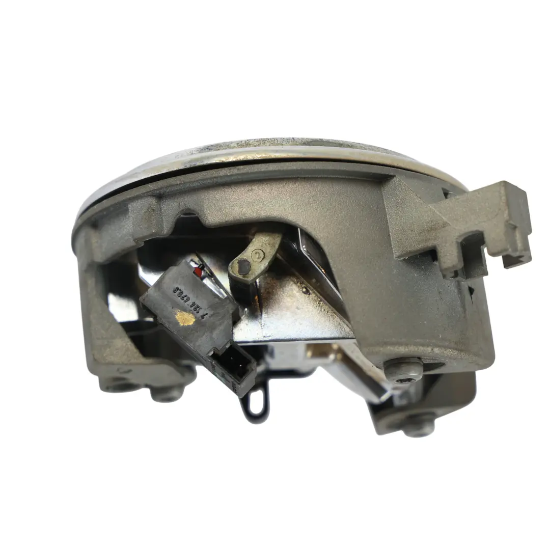 BMW E81 E87 Znaczek Klamka Zamek Emblemat Klapy - SKU 7207933-9 - Numer Części 7207933