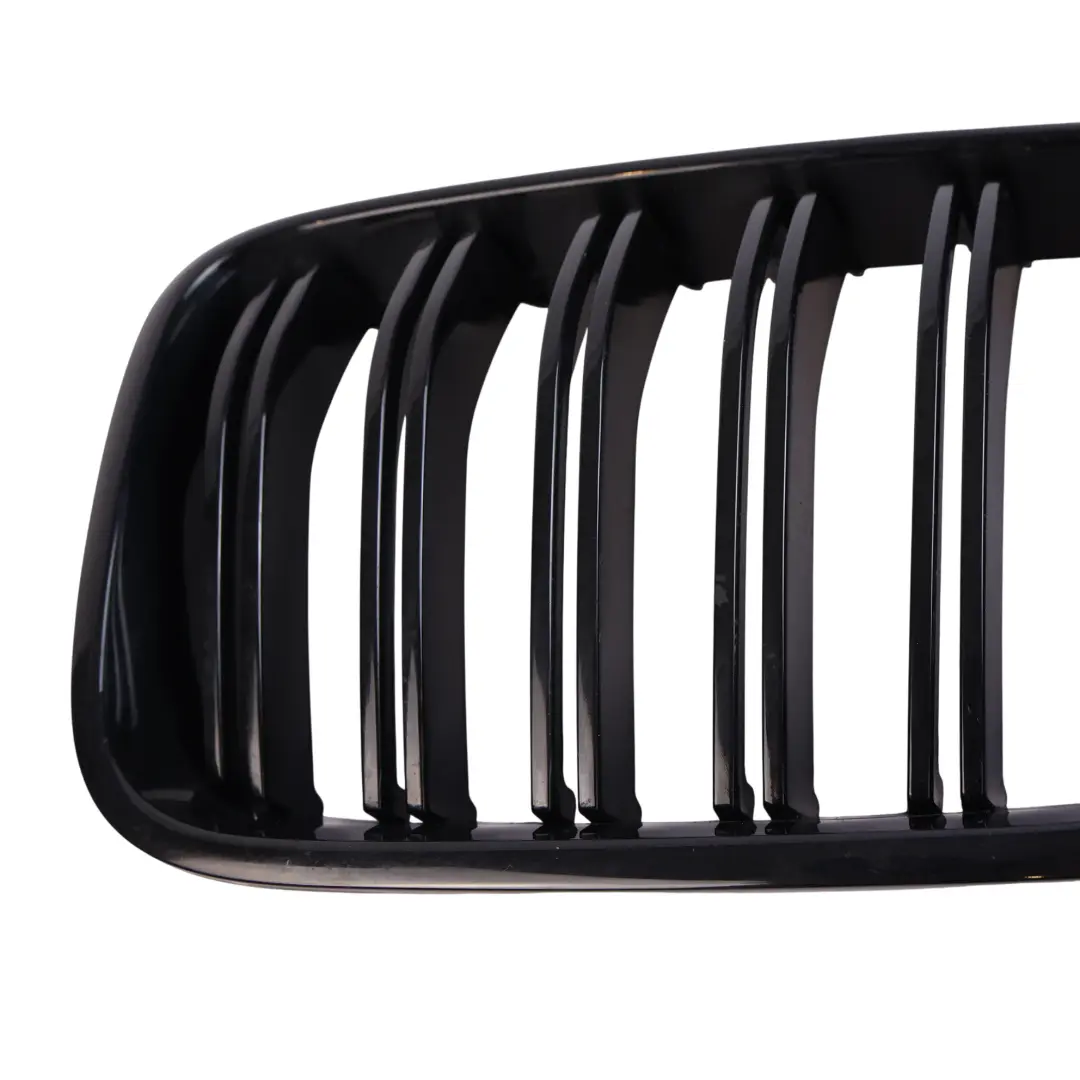 BMW X3 F25 Grill Atrapa Nerka Lewa Prawa Komplet - SKU 7210725-3 - Numer Części 7210725