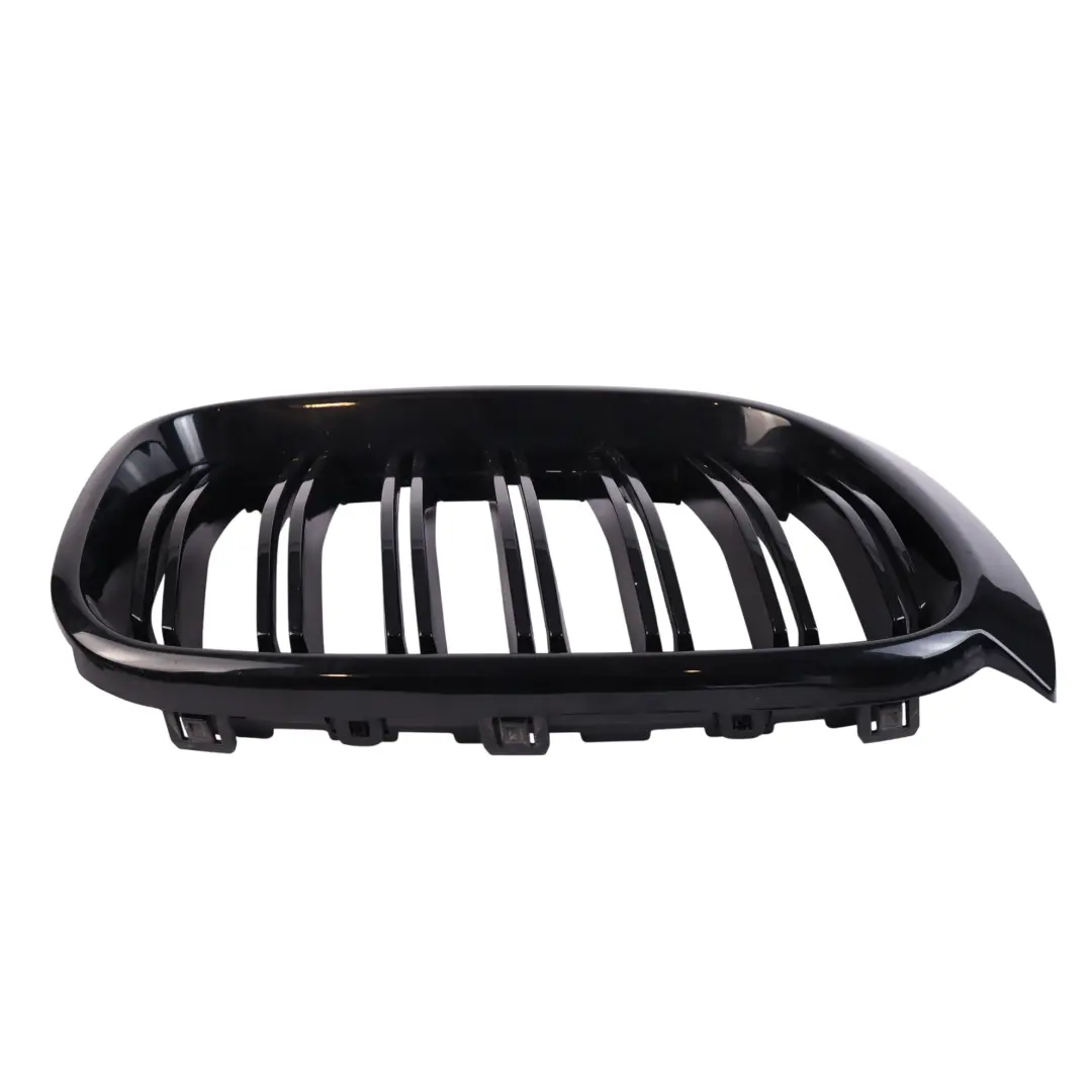 BMW X3 F25 Grill Atrapa Nerka Lewa Prawa Komplet - SKU 7210725-3 - Numer Części 7210725
