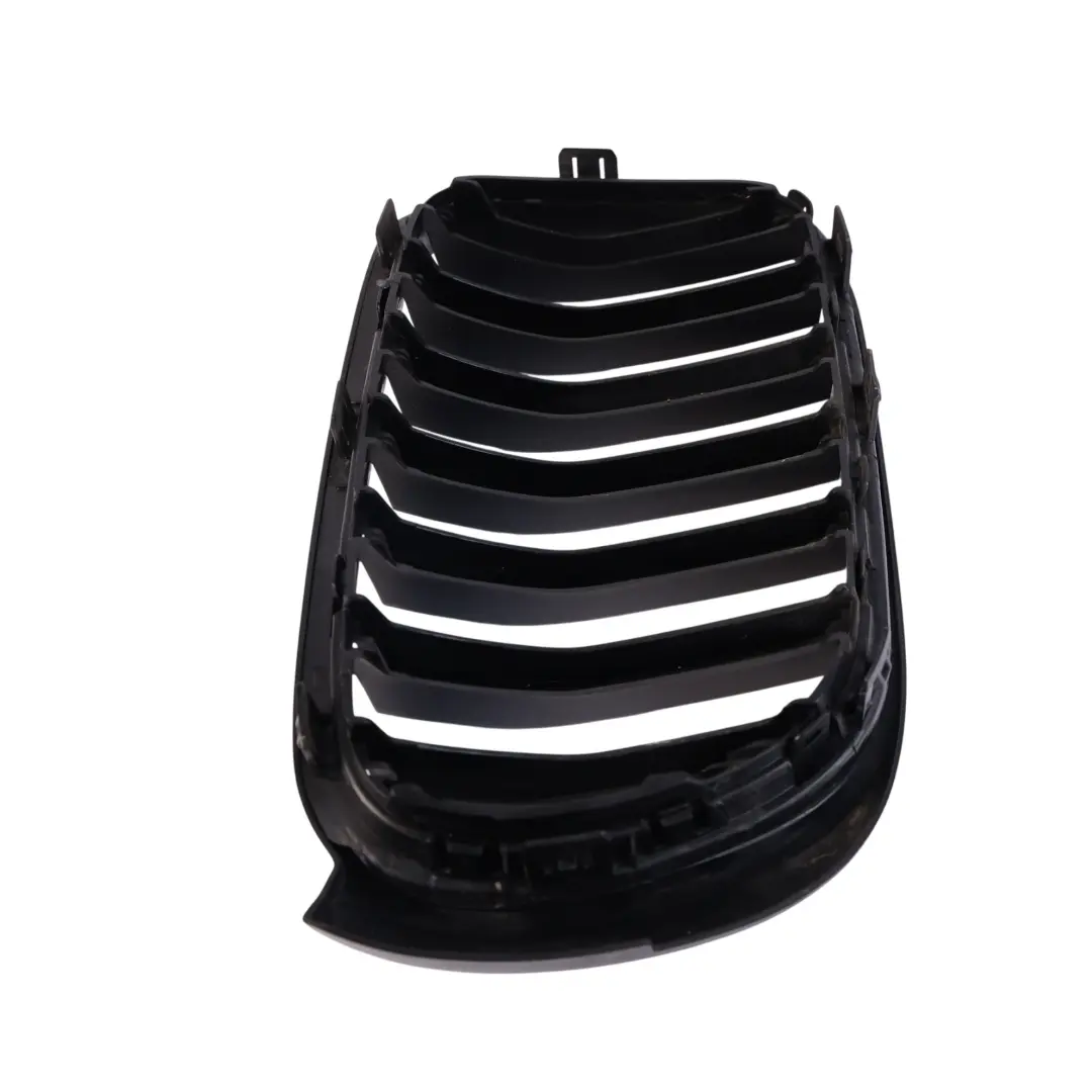BMW X3 F25 Grill Atrapa Nerka Lewa Prawa Komplet - SKU 7210725-3 - Numer Części 7210725