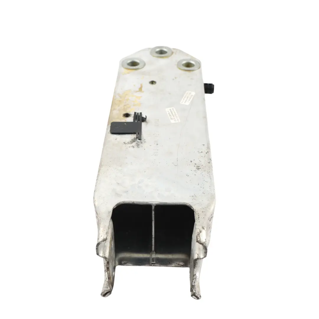 Paraurti Anteriore Portacroce Adattatore Di Montaggio per BMW F12 F13 con numero di parte 7211486 BMW F12 F13 Paraurti Anteriore Portacroce Adattatore Di Montaggio - SKU 7211486-2 - Numero di parte 7211486