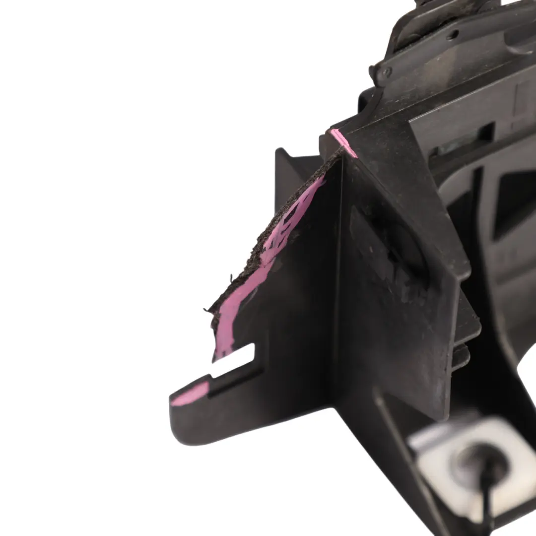 Front Lamp Headlight Mount Bracket Support Carrier Left N/S to BMW F06 with Part number 7211519 BMW F06 Front Lamp Headlight Mount Bracket Support Carrier Left N/S - SKU 7211519-1 - Part number 7211519