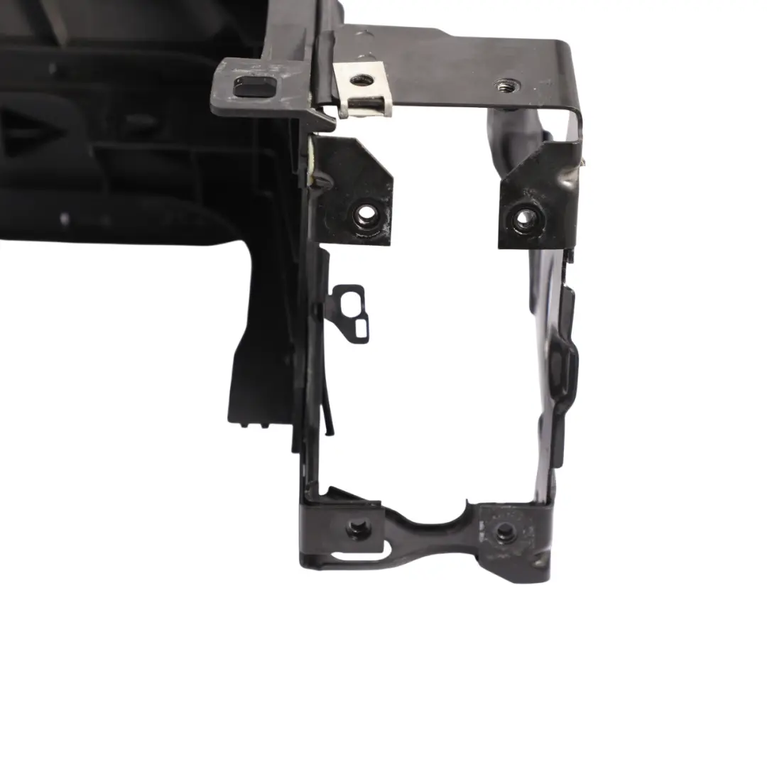 Front Lamp Headlight Mount Bracket Support Carrier Left N/S to BMW F06 with Part number 7211519 BMW F06 Front Lamp Headlight Mount Bracket Support Carrier Left N/S - SKU 7211519-1 - Part number 7211519