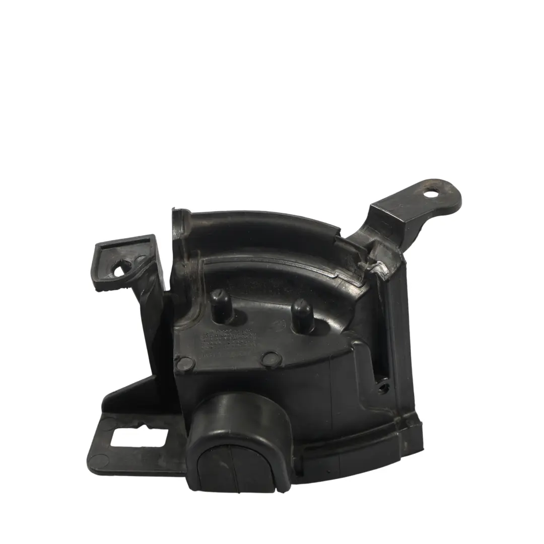 BMW X3 F25 Trennwand Motorraum Halterung Vorne Links - SKU 7213665 - Teilenummer 7213665