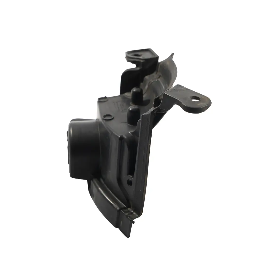 Trennwand Motorraum Halterung Vorne Links für BMW X3 F25 mit Teilenummer 7213665 BMW X3 F25 Trennwand Motorraum Halterung Vorne Links - SKU 7213665 - Teilenummer 7213665