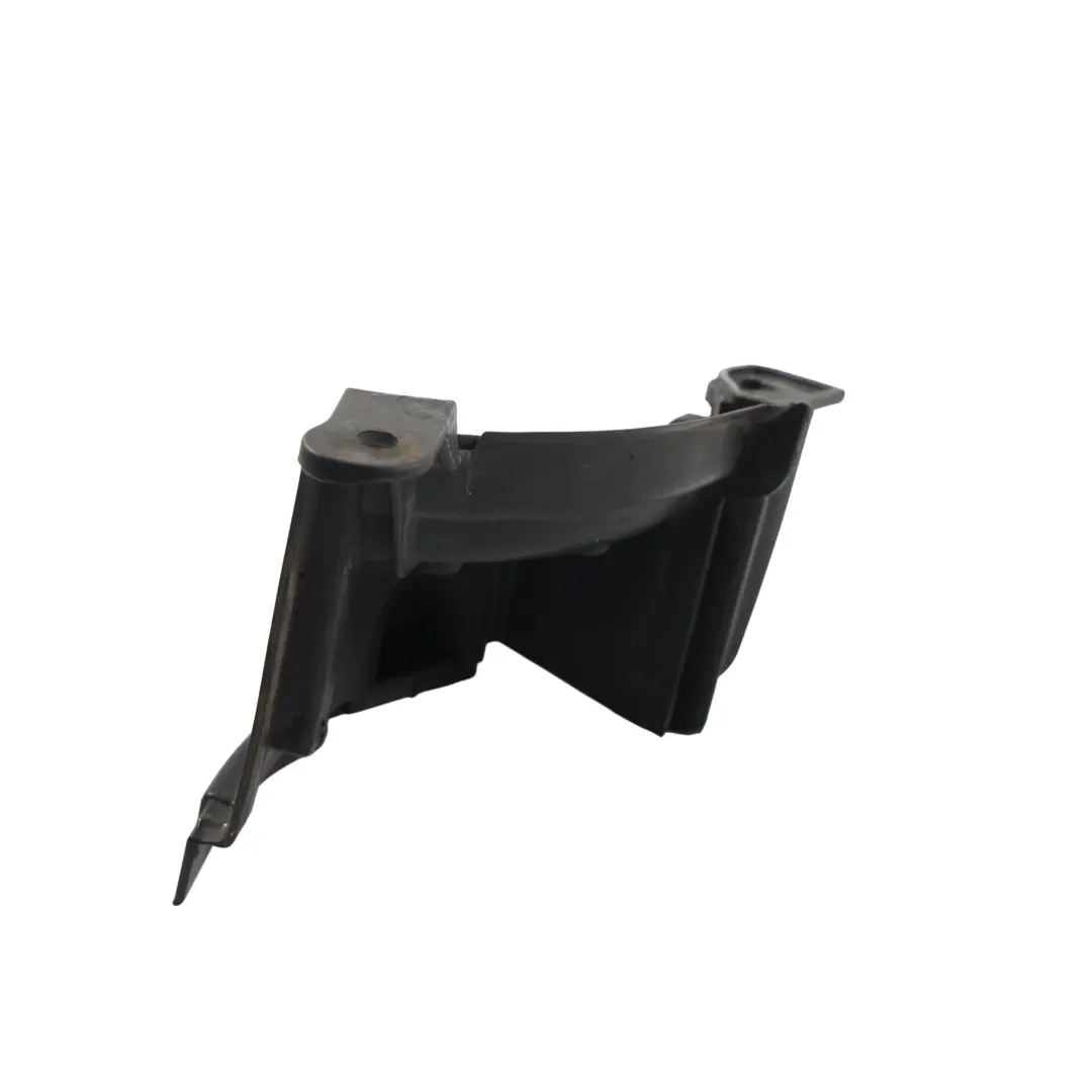 Osłona Panel Ściany Grodziowej Lewy Przód do BMW X3 F25 o numerze 7213665 BMW X3 F25 Osłona Panel Ściany Grodziowej Lewy Przód - SKU 7213665 - Numer Części 7213665