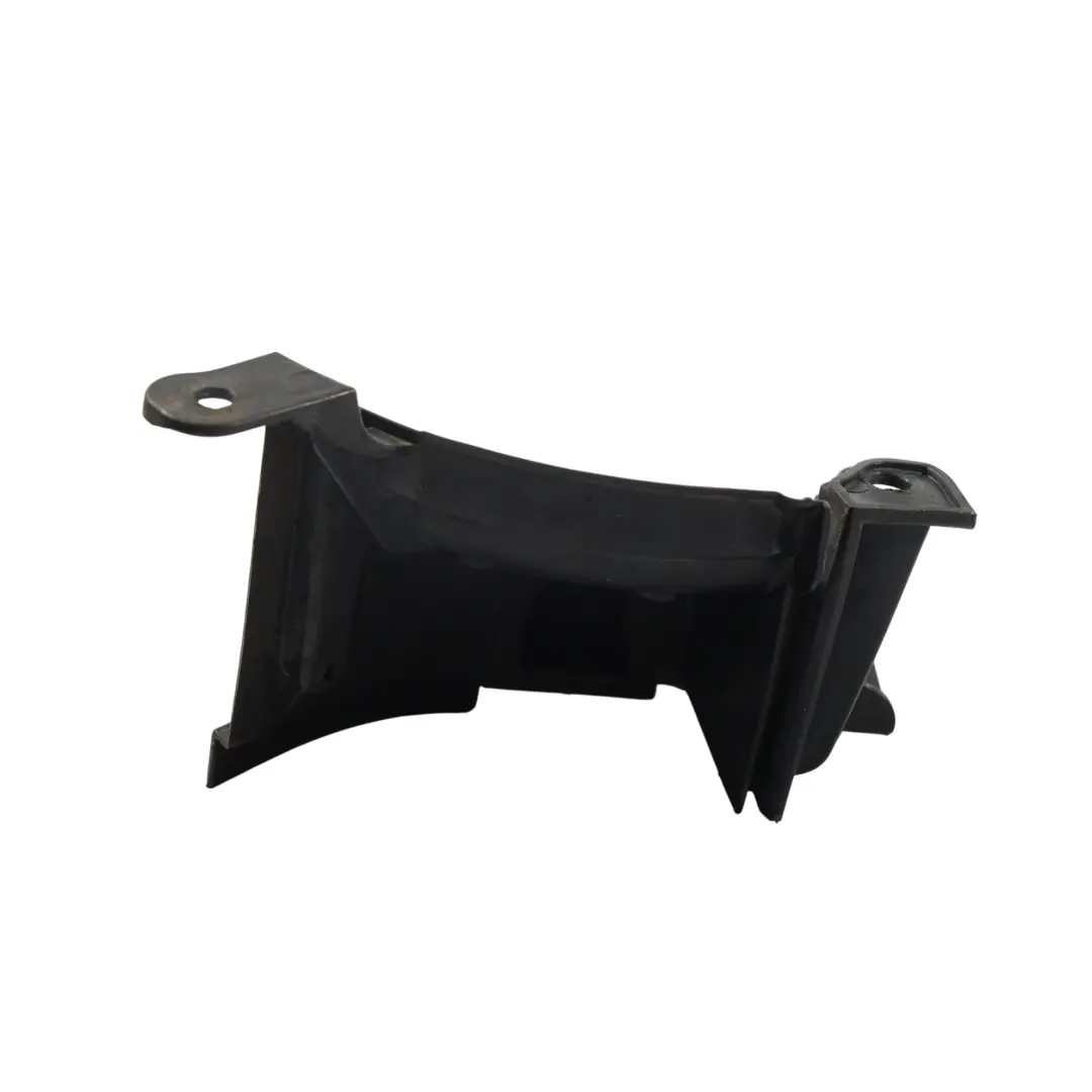 Osłona Panel Ściany Grodziowej Lewy Przód do BMW X3 F25 o numerze 7213665 BMW X3 F25 Osłona Panel Ściany Grodziowej Lewy Przód - SKU 7213665 - Numer Części 7213665