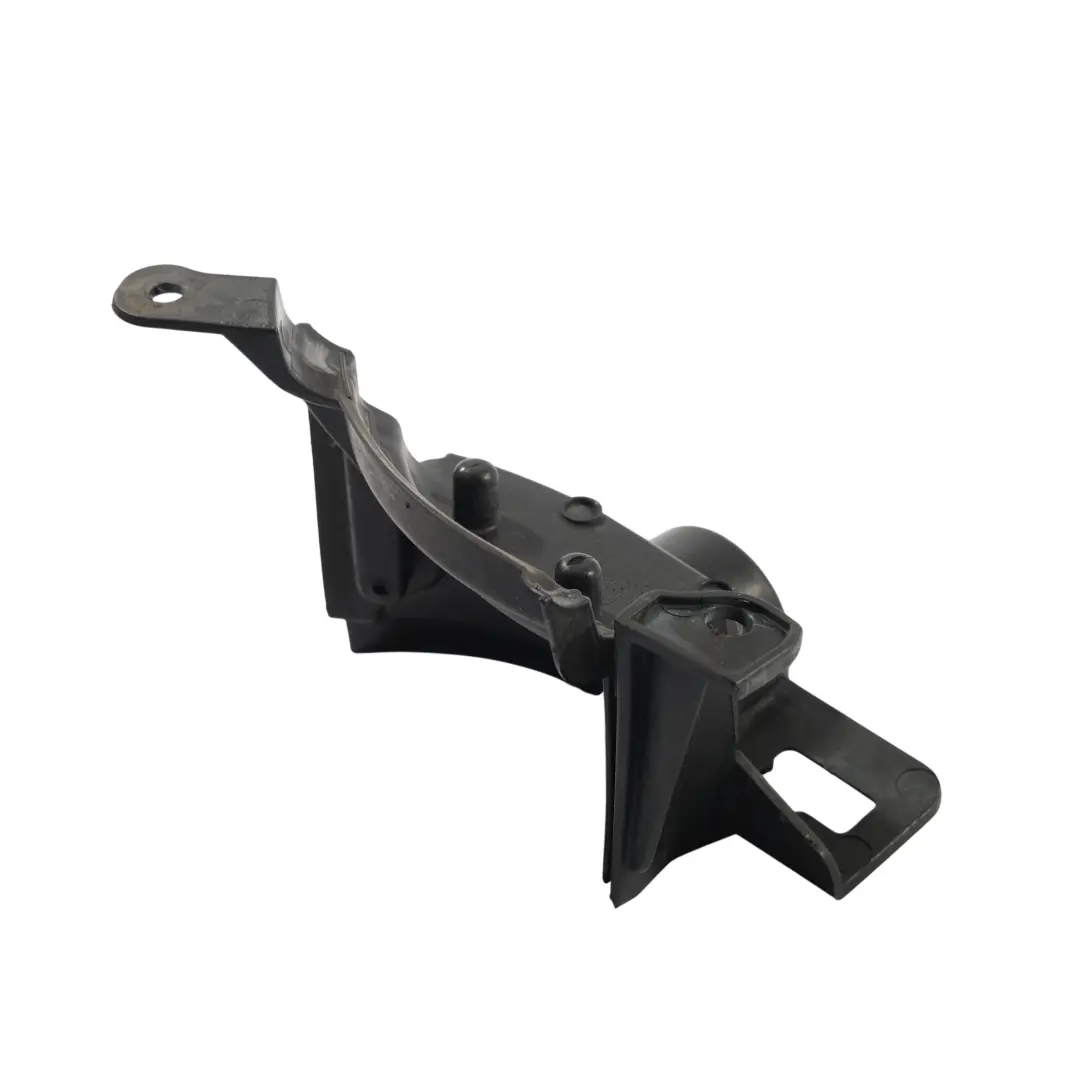 Partition Wall Engine Compartment Bracket Front Left N/S to BMW X3 F25 with Part number 7213665 BMW X3 F25 Partition Wall Engine Compartment Bracket Front Left N/S - SKU 7213665 - Part number 7213665