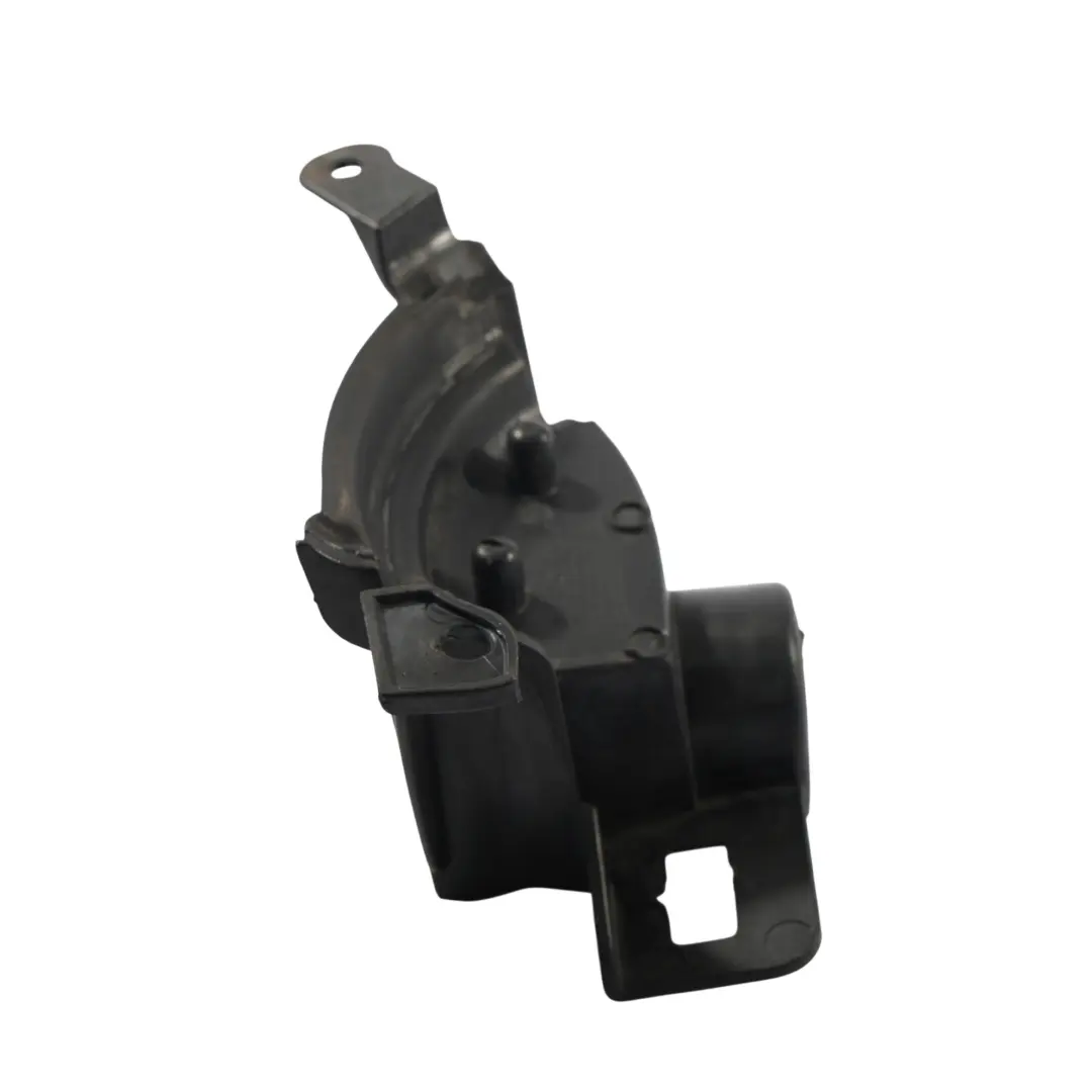 Osłona Panel Ściany Grodziowej Lewy Przód do BMW X3 F25 o numerze 7213665 BMW X3 F25 Osłona Panel Ściany Grodziowej Lewy Przód - SKU 7213665 - Numer Części 7213665