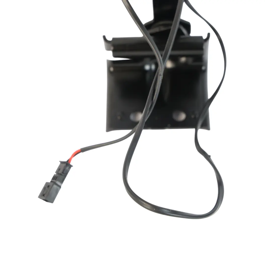 Sedile Posteriore Fibbia Cintura Inferiore Cinghia Centrale per BMW F01 F02 con numero di parte 7220859 BMW F01 F02 Sedile Posteriore Fibbia Cintura Inferiore Cinghia Centrale - SKU 7220859 - Numero di parte 7220859