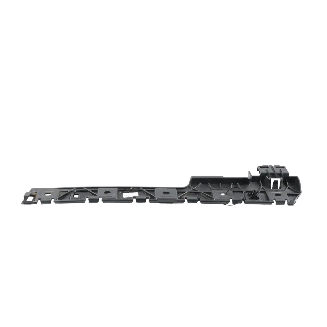 Halterung Schwellerleiste Hinten Rechts für BMW F12 F12 LCI mit Teilenummer 7223084 BMW F12 F12 LCI Halterung Schwellerleiste Hinten Rechts - SKU 7223084 - Teilenummer 7223084